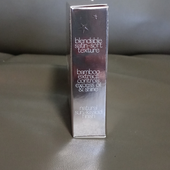 Ciate' London Bamboo Bronzer - Picture 2 of 7